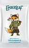 Emberleaf: Pakiet bohaterów 3