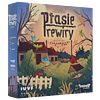 Ptasie rewiry