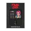Final Girl: Meg Promo Pack