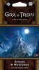 Gra o tron: Gra karciana (druga edycja) - Spokój w Westeros (Cykl Westeros)