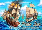 Pirate Dice: Voyage on the Rolling Seas