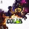CoLab
