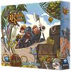 Bargain Quest: Sunk Costs