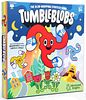 Tumbleblobs