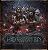 Forsaken: Dante's inferno