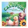 Calupum: Shadowed by the Wolf