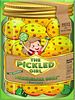 Pickleball Dice