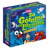 Za górami, za lasami - Compact