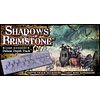 Shadows of Brimstone: Deluxe Depth Track and Card Mini-Expansion