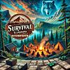 Survival: Scandinavia