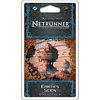 Android: Netrunner – Earth's Scion Data Pack