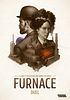 Furnace Duel