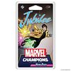 Marvel Champions: Hero Pack - Jubilee