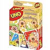 UNO: Kapibara