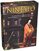 Ninjato