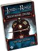 The Lord of the Rings: The Card Game - Nightmare Decks: The Grey Havens