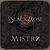 Black Rose Wars: Mistrz