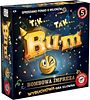 Tik Tak Bum: Bombowa Impreza