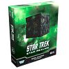 Star Trek: Star Realms – Borg: Invasion Expansion