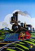 Days of Steam