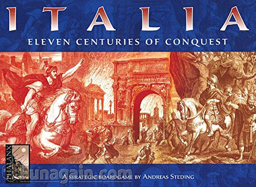 Italia