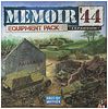 Memoir ’44 Equipment Pack