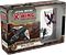 Star Wars X-Wing: Guns for Hire