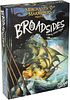 Merchants & Marauders: Broadsides
