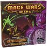 Mage Wars Arena: Battlegrounds Domination