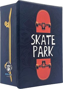 Skate Park