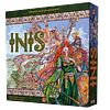 Inis