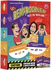 Jelly Belly BeanBoozled: Taste the Truth Game