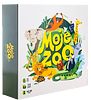 Moje zoo