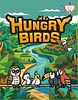 Hungry Birds