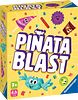 Piñata Blast