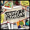 String Theory