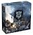 Frostpunk: Miniatures