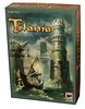 Titania