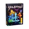 Molecools