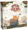 Pax Viking Junior