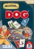 DOG: Avatar