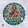 Haggis