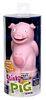 Stinky Pig Game