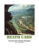 Death Card: Scenarios for Vietnam Wargames