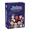 Jatra