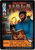 Sentinels of the Multiverse: The Eternal Haka Promo Card