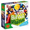 Bitwa na skojarzenia