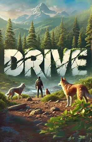 Drive