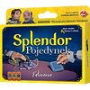 Splendor: Pojedynek - Fałszerze