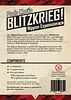 Blitzkrieg!: Nippon Expansion